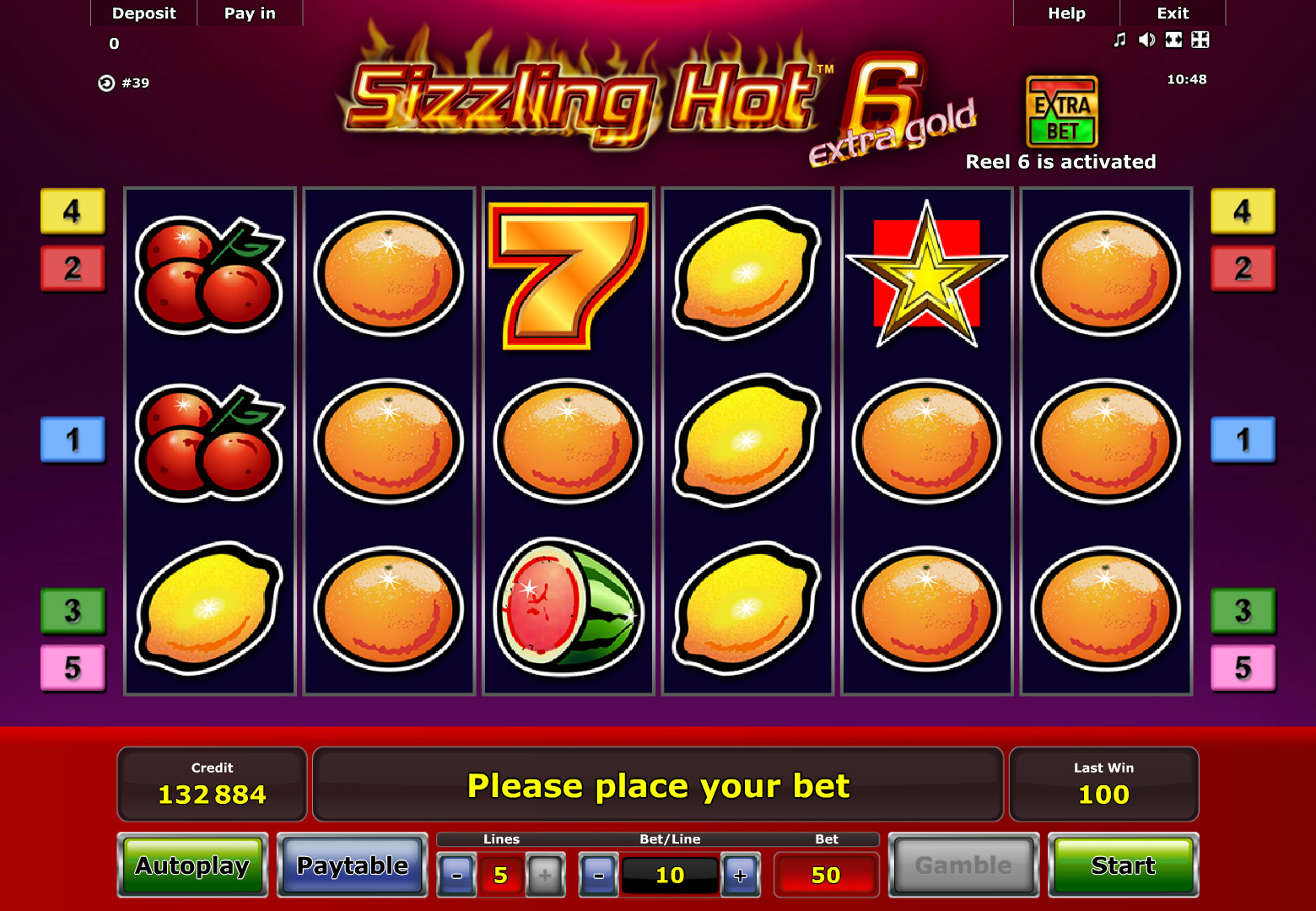 Игровые автоматы компот играть онлайн проверенные онлайн казино с выводом денег thread